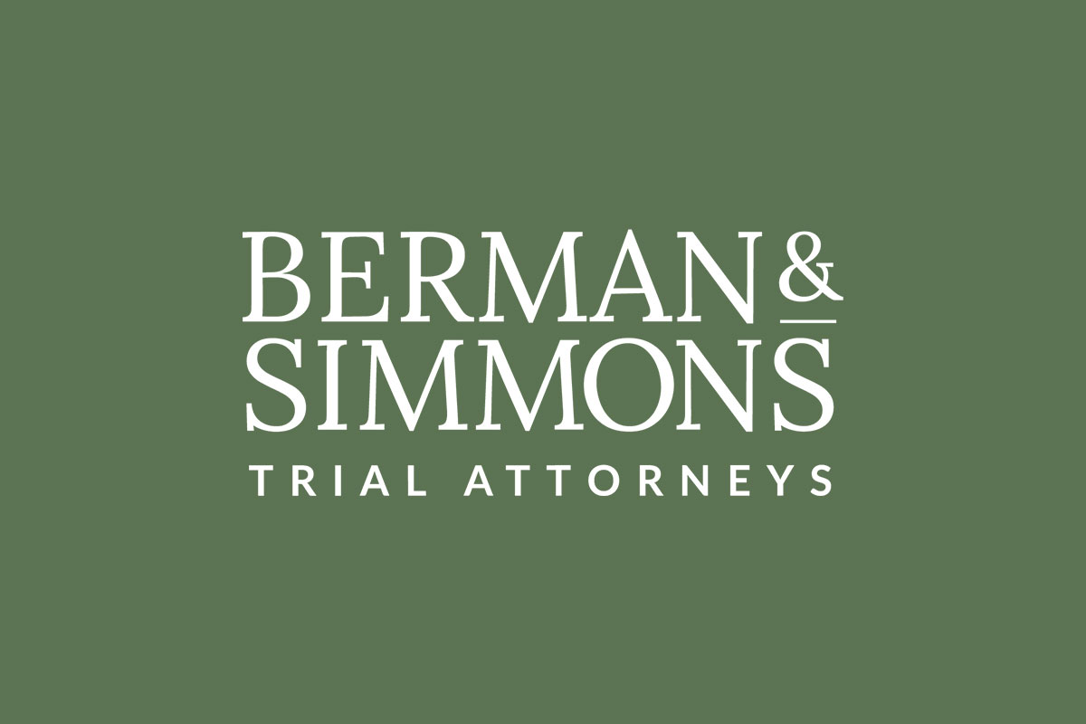 Maine Car Seat Laws  Berman & Simmons Portland Attorneys